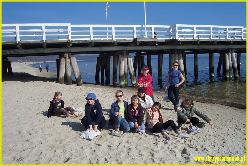 Trwa �adowanie zdj�cia...