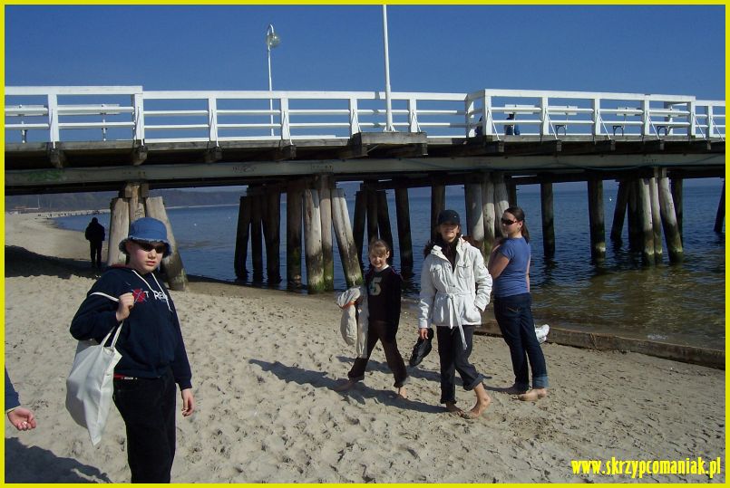 Trwa �adowanie zdj�cia...