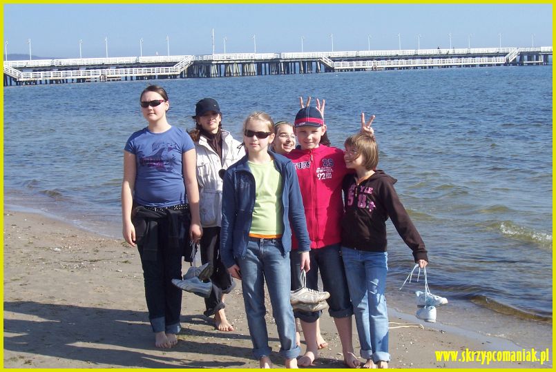 Trwa �adowanie zdj�cia...