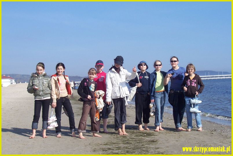 Trwa �adowanie zdj�cia...