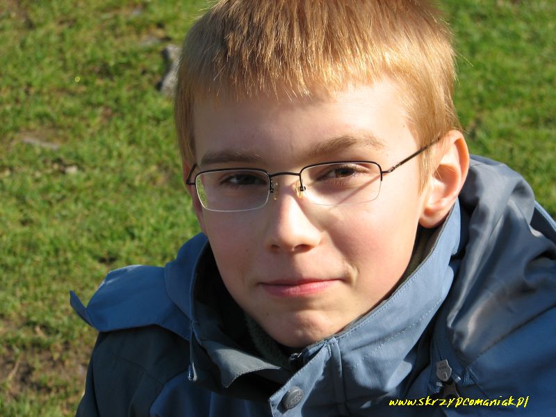 Trwa �adowanie zdj�cia...