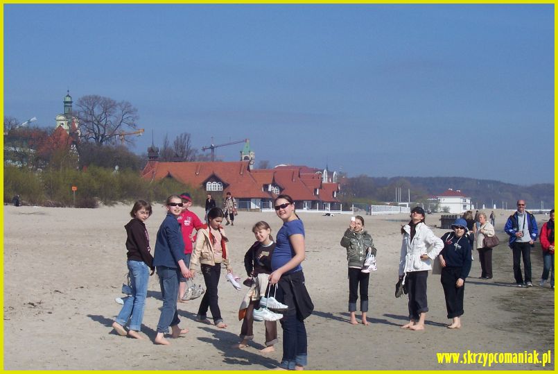 Trwa �adowanie zdj�cia...