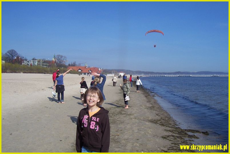 Trwa �adowanie zdj�cia...