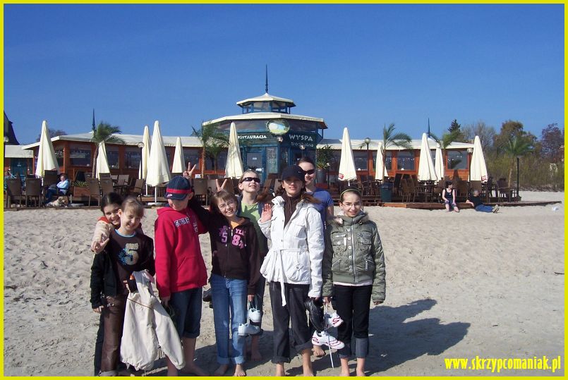 Trwa �adowanie zdj�cia...