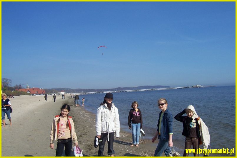 Trwa �adowanie zdj�cia...