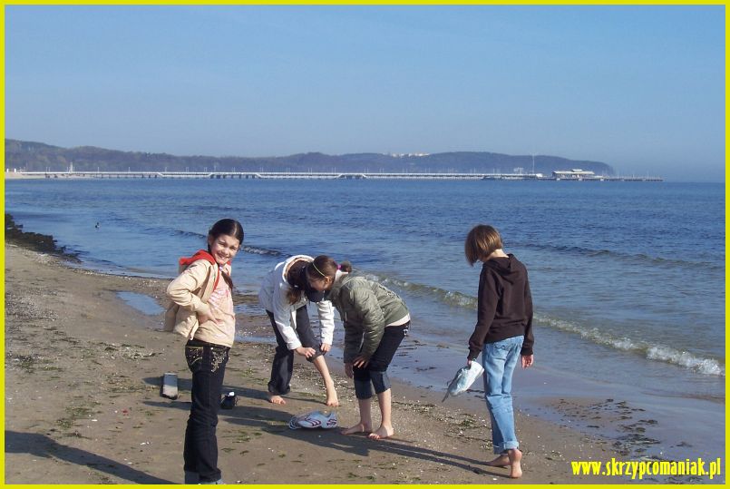 Trwa �adowanie zdj�cia...