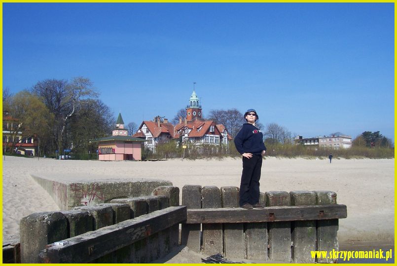 Trwa �adowanie zdj�cia...