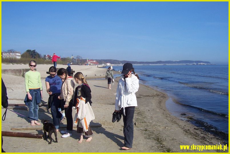 Trwa �adowanie zdj�cia...