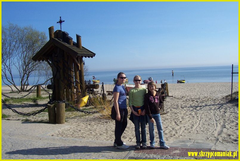 Trwa �adowanie zdj�cia...