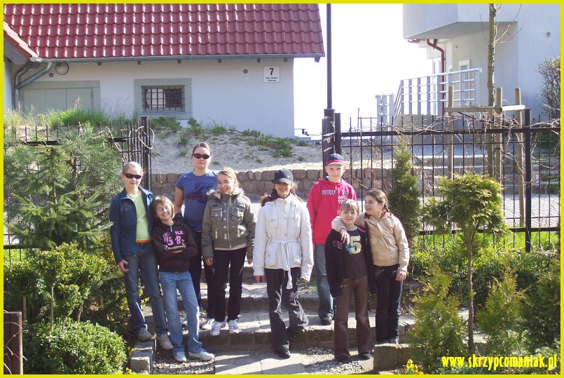 Trwa �adowanie zdj�cia...