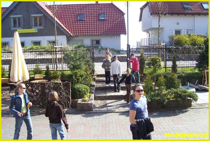 Trwa �adowanie zdj�cia...