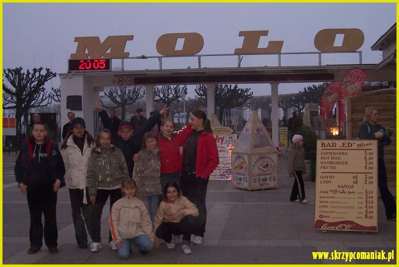 Trwa �adowanie zdj�cia...