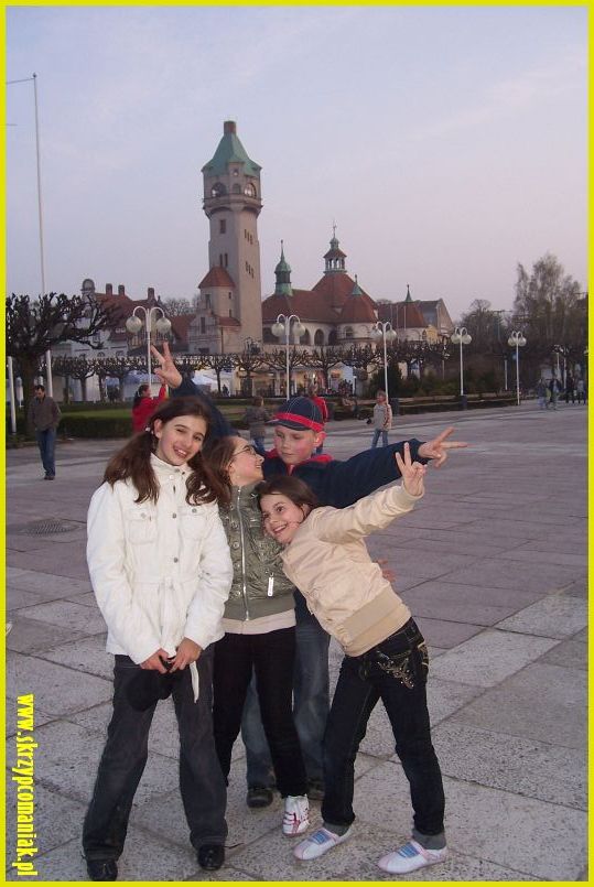 Trwa �adowanie zdj�cia...