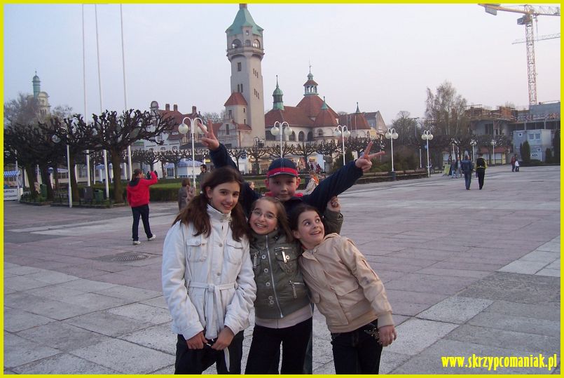 Trwa �adowanie zdj�cia...