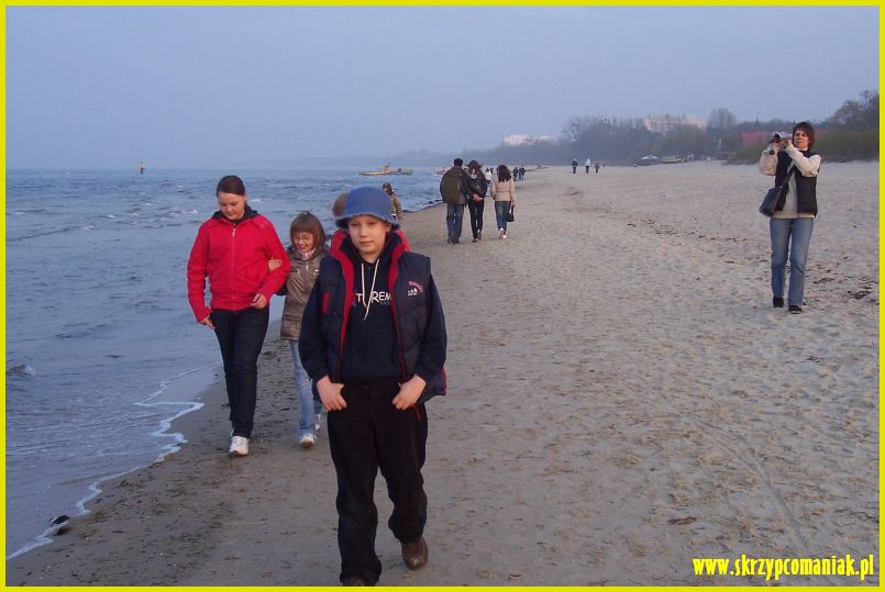 Trwa �adowanie zdj�cia...