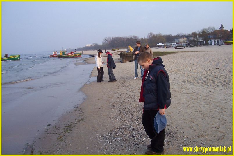 Trwa �adowanie zdj�cia...