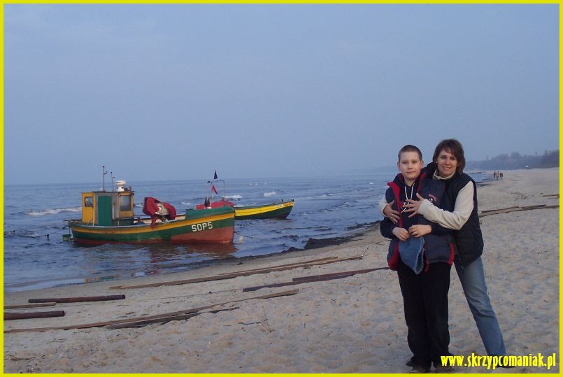 Trwa �adowanie zdj�cia...