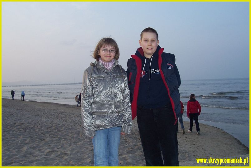 Trwa �adowanie zdj�cia...