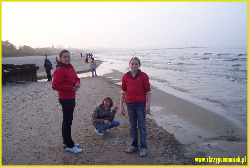 Trwa �adowanie zdj�cia...