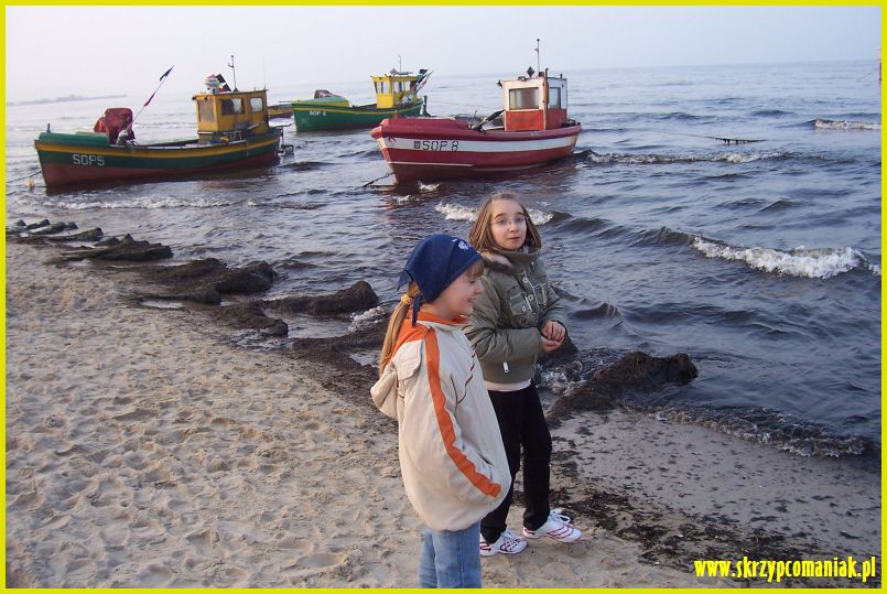 Trwa �adowanie zdj�cia...