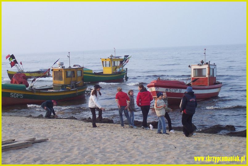 Trwa �adowanie zdj�cia...