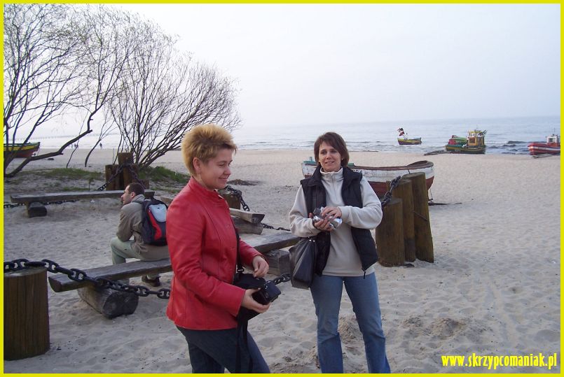 Trwa �adowanie zdj�cia...