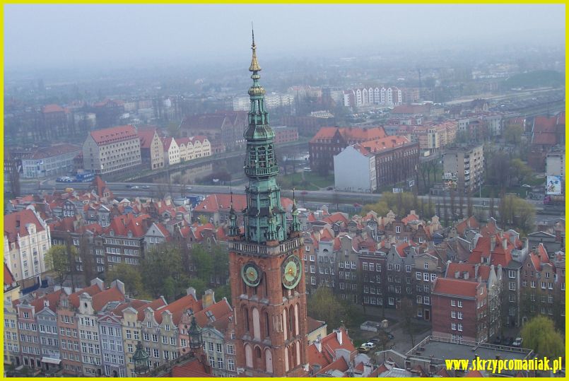 Trwa �adowanie zdj�cia...