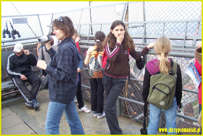 Trwa �adowanie zdj�cia...