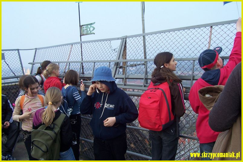 Trwa �adowanie zdj�cia...