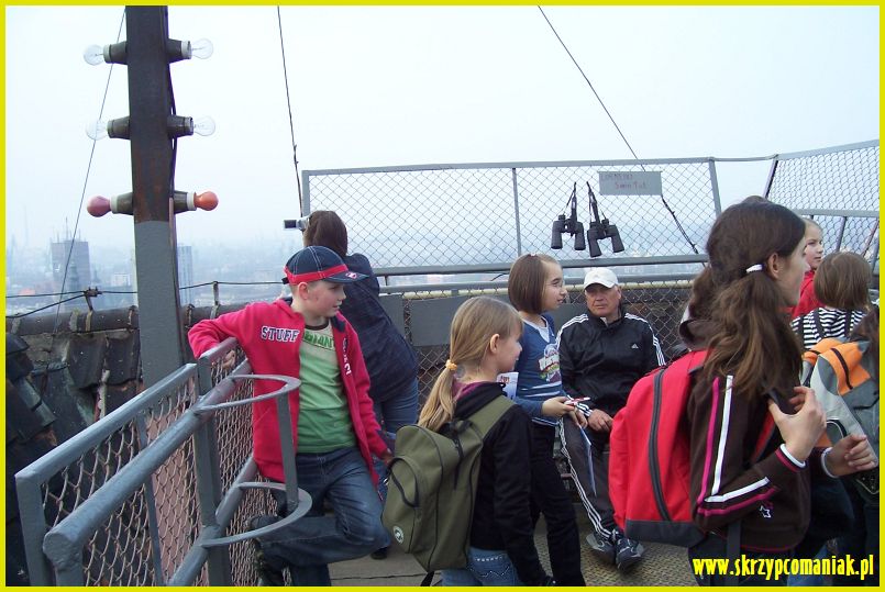 Trwa �adowanie zdj�cia...