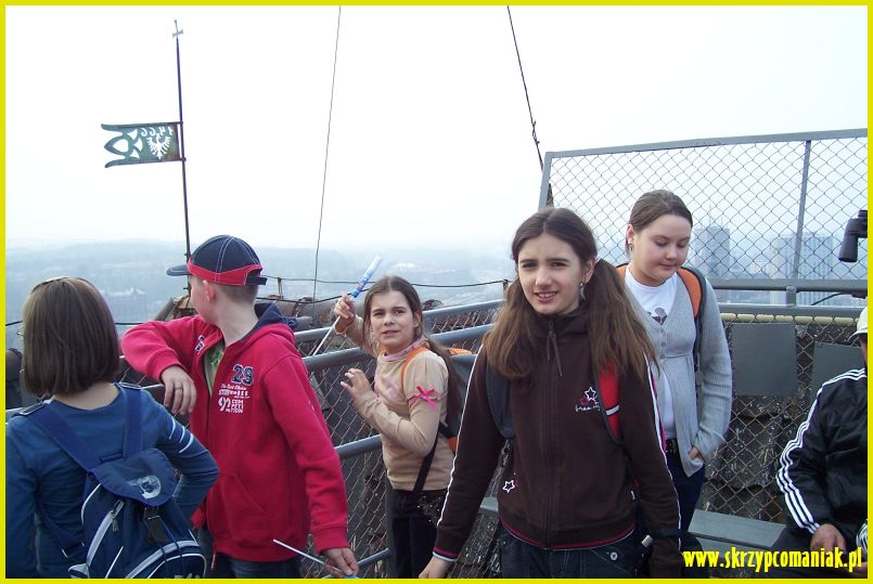 Trwa �adowanie zdj�cia...