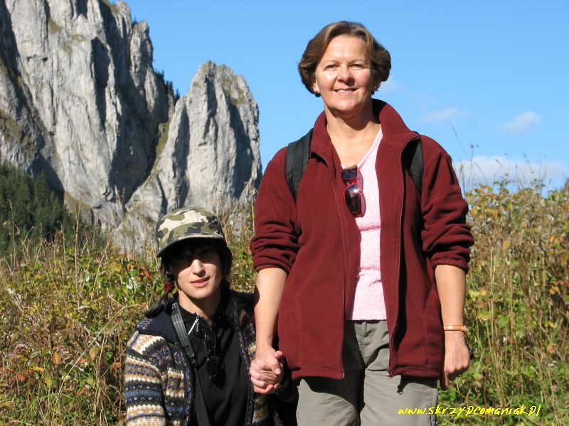 Trwa �adowanie zdj�cia...