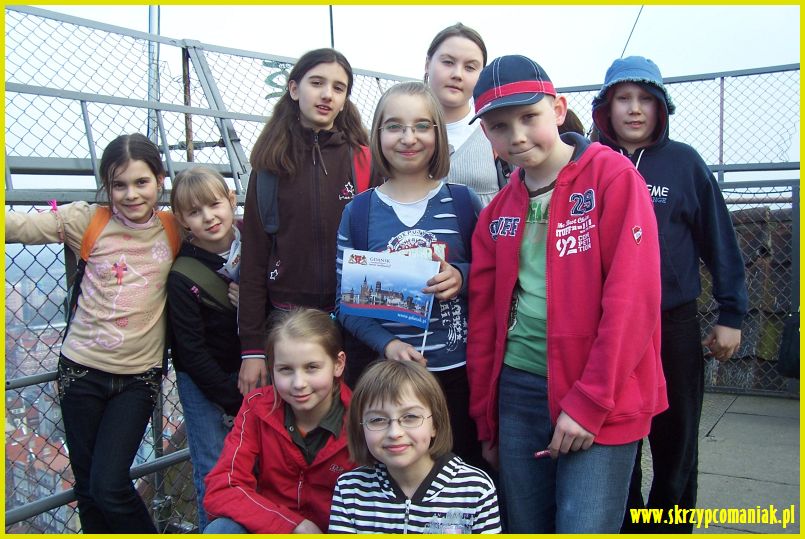 Trwa �adowanie zdj�cia...