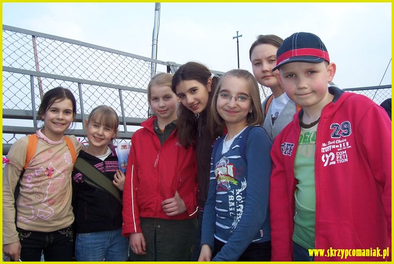 Trwa �adowanie zdj�cia...