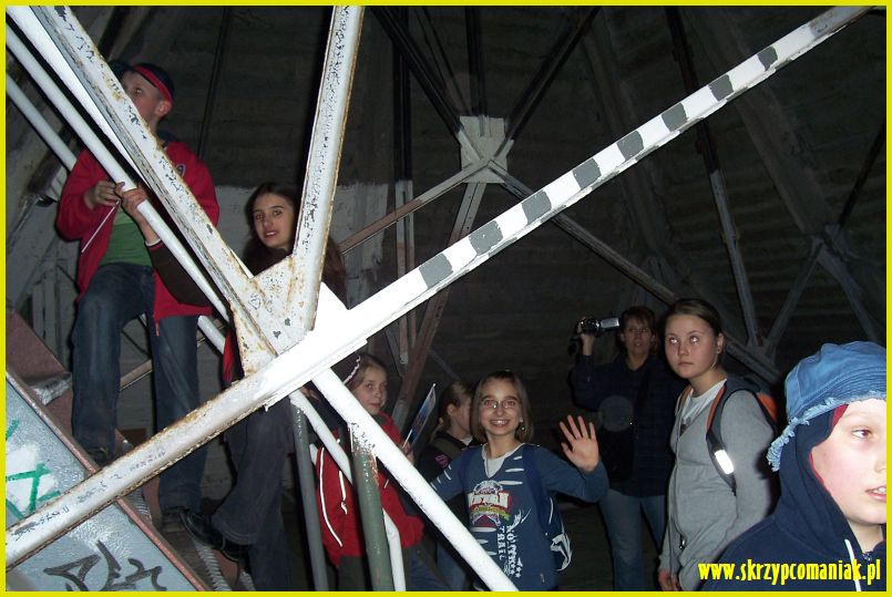 Trwa �adowanie zdj�cia...