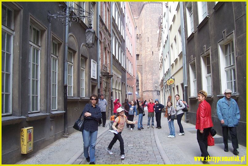 Trwa �adowanie zdj�cia...