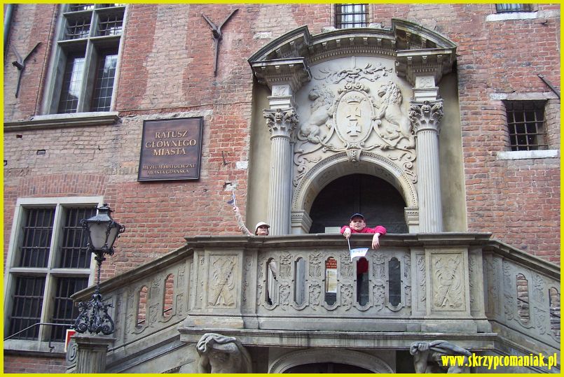 Trwa �adowanie zdj�cia...