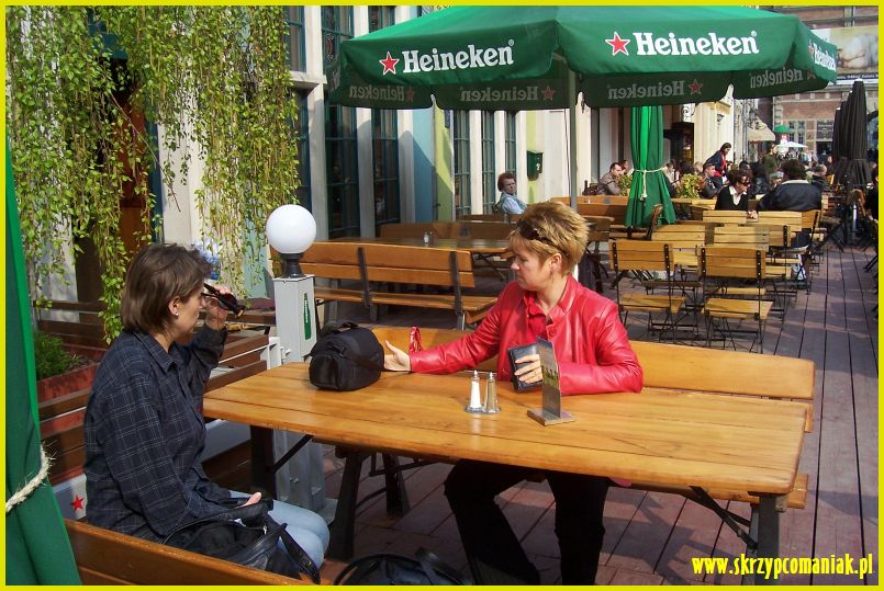 Trwa �adowanie zdj�cia...