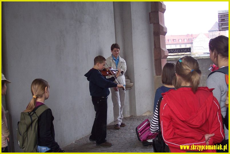 Trwa �adowanie zdj�cia...