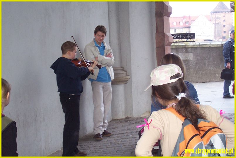 Trwa �adowanie zdj�cia...