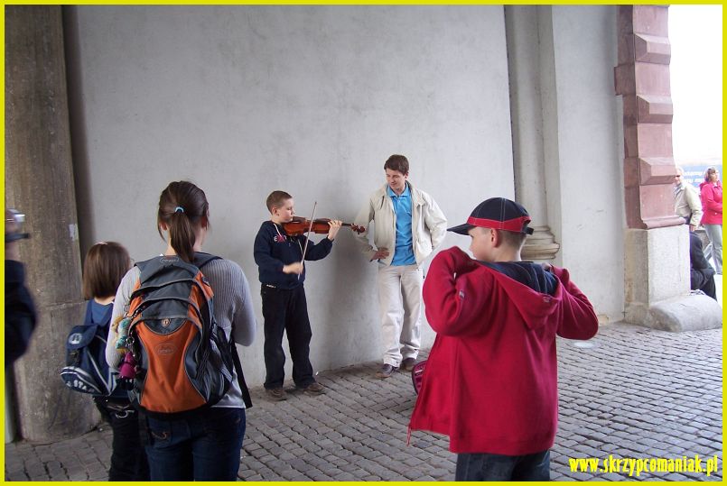 Trwa �adowanie zdj�cia...