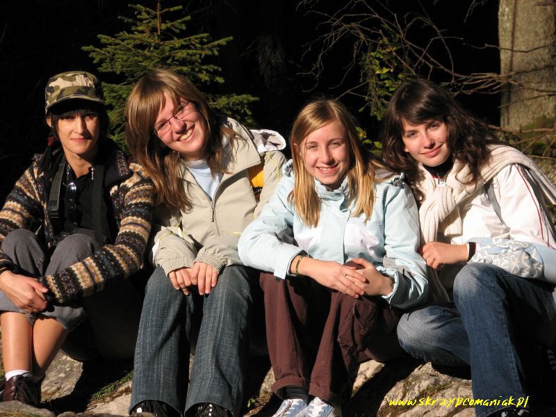 Trwa �adowanie zdj�cia...