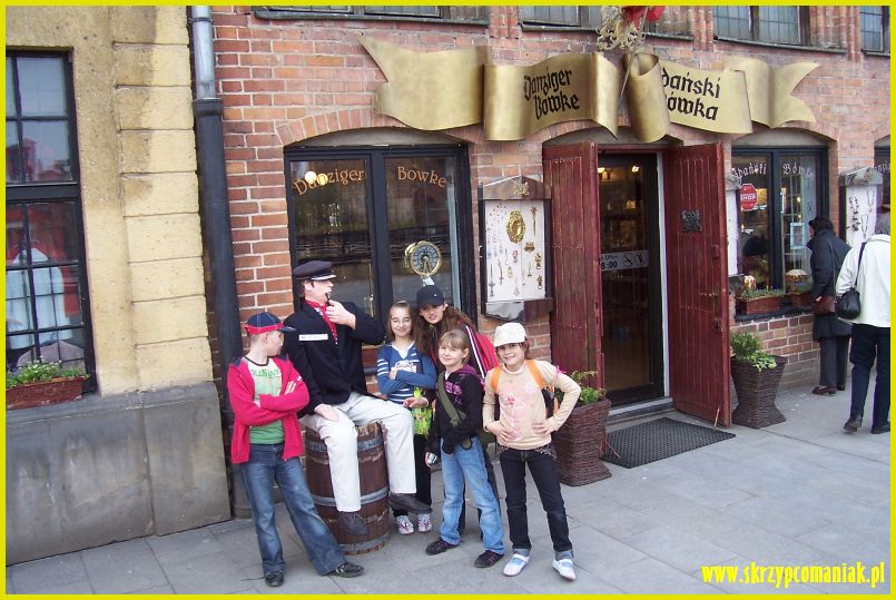 Trwa �adowanie zdj�cia...