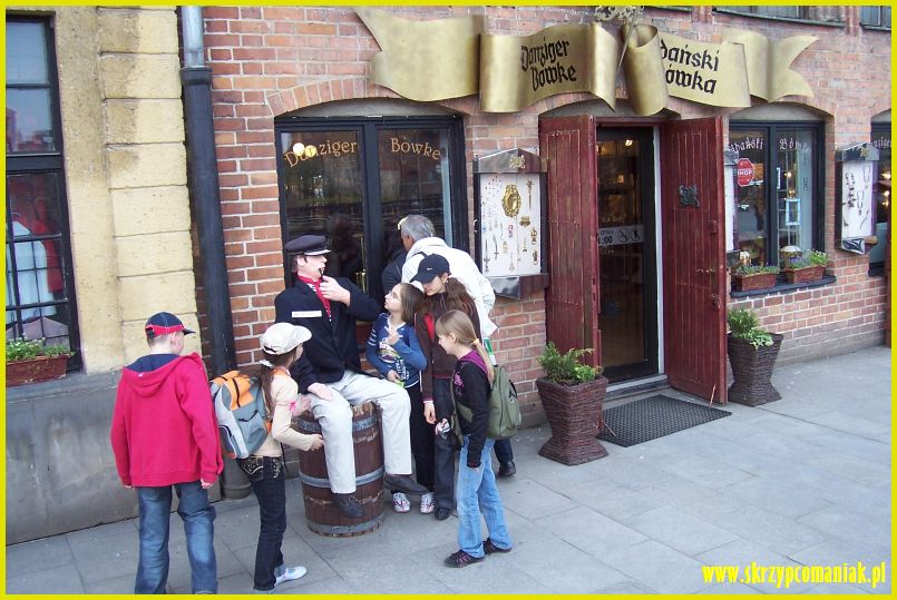 Trwa �adowanie zdj�cia...