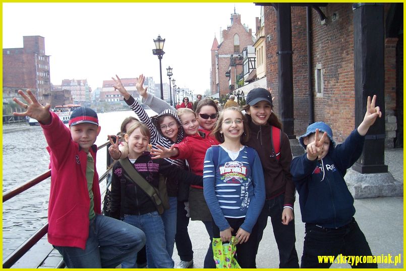 Trwa �adowanie zdj�cia...