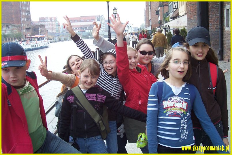 Trwa �adowanie zdj�cia...