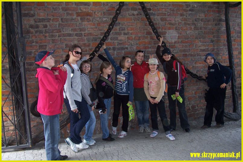 Trwa �adowanie zdj�cia...