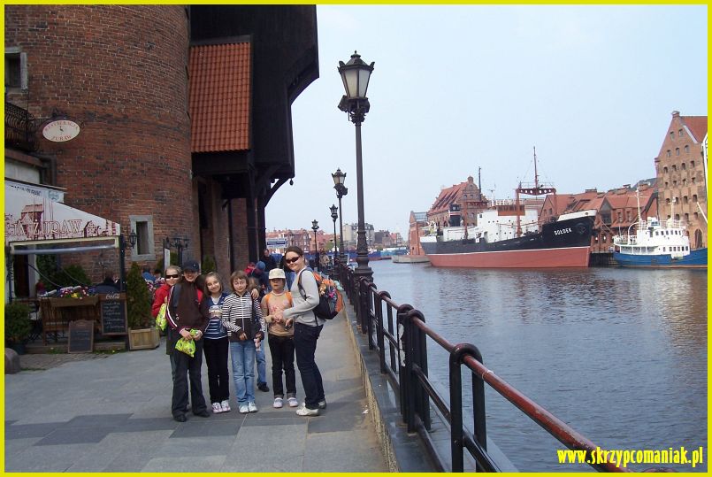 Trwa �adowanie zdj�cia...