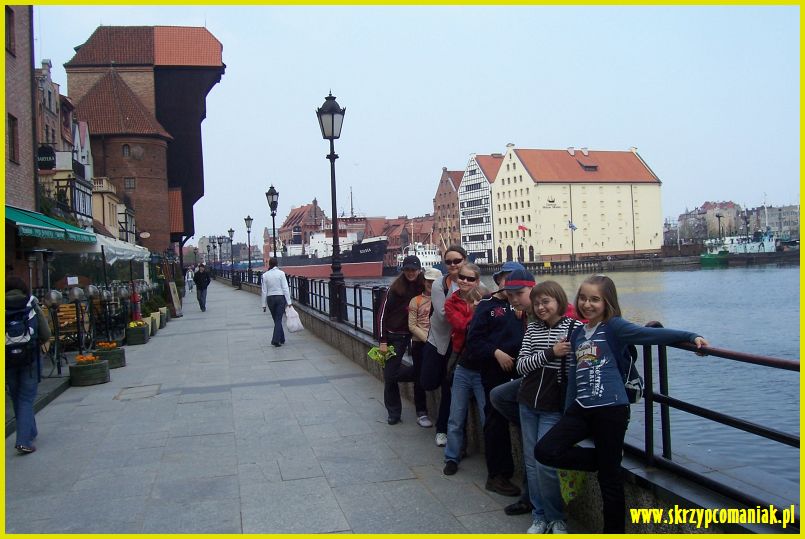 Trwa �adowanie zdj�cia...