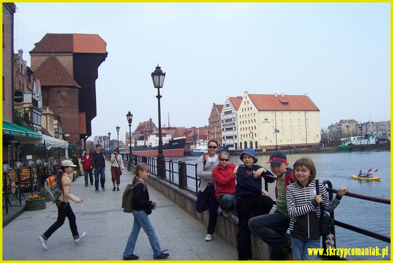 Trwa �adowanie zdj�cia...